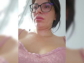 SophieMary Cam