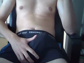 hornygermancollegeboy0 Cam