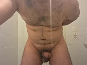 sharo_2000 Cam