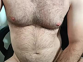 talljay91 Cam