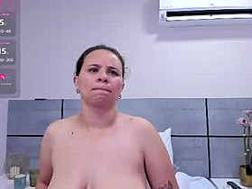 mia_amber_ Cam