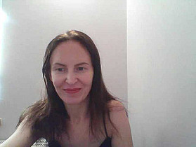 AnnaDear Cam