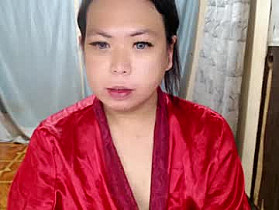 hotasian_mama Cam