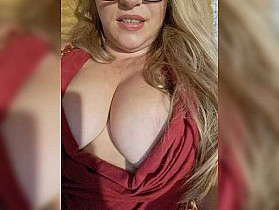 Sexynomad01 Cam