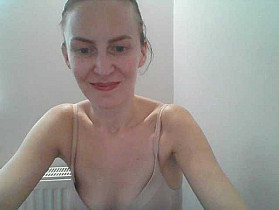 AnnaDear Cam