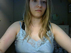 RosieJune Cam