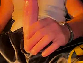germanhugecock96 Cam