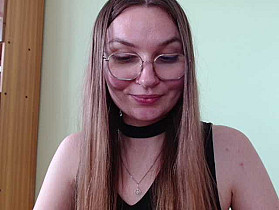 Ellyxcute Cam