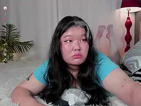 mina_rae Cam