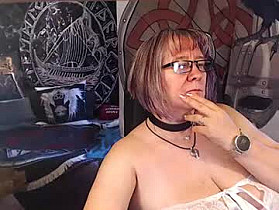 kleiner_teufel Cam