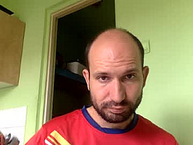 sparei7 Cam