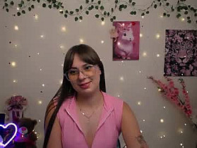 amanda_bright_ Cam