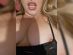Sexynomad01 Cam