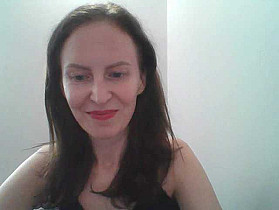 AnnaDear Cam