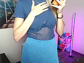 erikagavin Cam