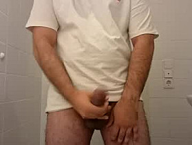 sharo_2000 Cam