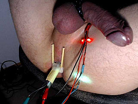 grulvixxx Cam