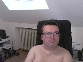 still_alive1985 Cam