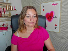 angelaLove13 Cam