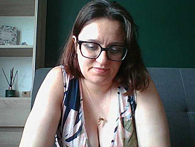 sensualParis Cam