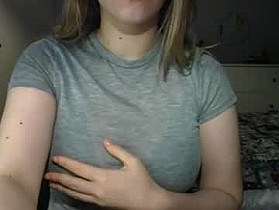 rosie_june Cam