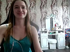 samanta55555 Cam
