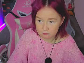 mia_moores Cam