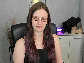 EmmaHeart Cam