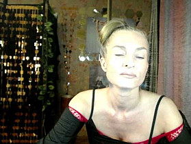 Soniadance Cam