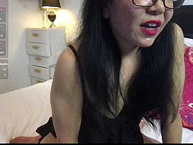 PadThai Cam