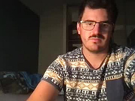 reachorgasmwithoutsex Cam