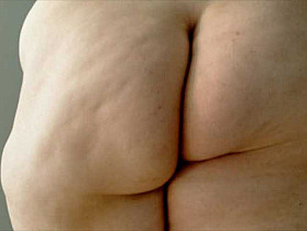 Lindalovesexy Cam