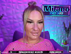 tamaramilano Cam