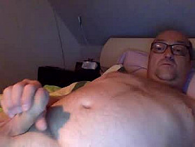 t0815 Cam