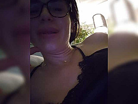 SophieMary Cam