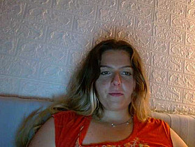 BritneyBlond Cam