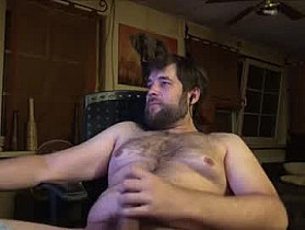 jott604214 Cam