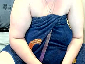 hotbipaar40 Cam