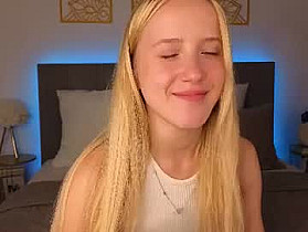 adele_armas Cam