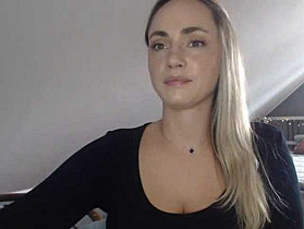 ScarlettXQueen Cam