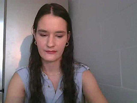 SarahCute Cam