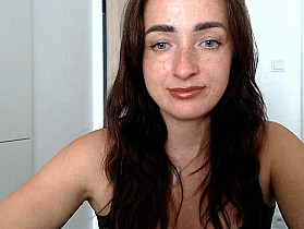 LorennePlay Cam
