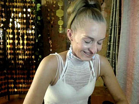 Soniadance Cam