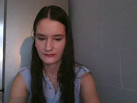 SarahCute Cam
