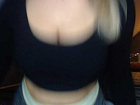 ScarlettXQueen Cam