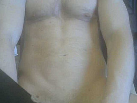 CuteMuscledAnaconda Cam
