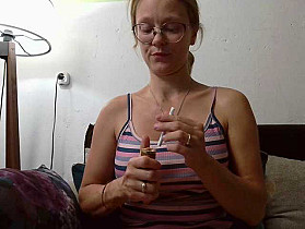 LeniFuchs Cam