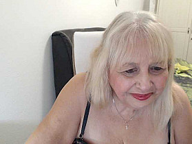 SusiLife Cam