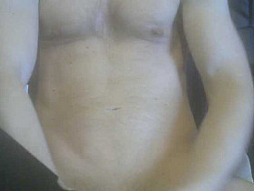 CuteMuscledAnaconda Cam
