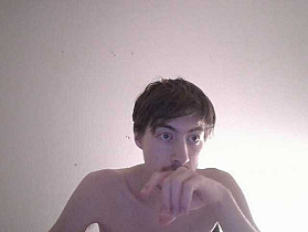 RealICERagotti Cam